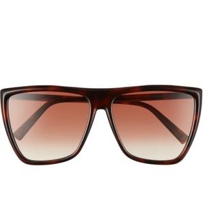 Givenchy Sunglasses